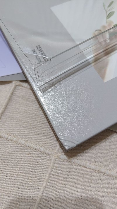 ✨正二白版空專