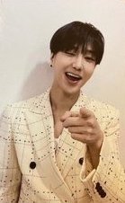 迷四 BEAUTIFUL ver. 專輯卡 