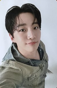 PENPEN快閃 滿額卡 