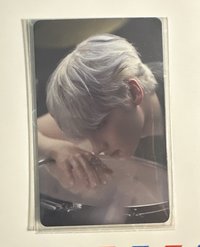 東京線下場限寧