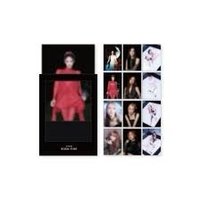 BORN PINK 相框 照片組 