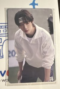 東京線下場限圭（有不明顯小損，請確認照片）