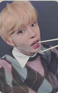 迷三 itta 1.0線上 簽售卡 只吃一口ver.