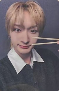 迷三 itta 1.0線上 簽售卡 只吃一口ver.