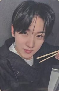 迷三 itta 1.0線上 簽售卡 只吃一口ver.