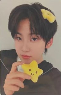 迷三 ms 7.0線上 簽售卡 KickKick星級評分ver.