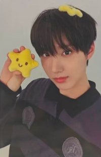 迷三 ms 7.0線上 簽售卡 KickKick星級評分ver.