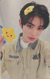 迷三 ms 7.0線上 簽售卡 KickKick星級評分ver.