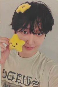 迷三 ms 7.0線上 簽售卡 KickKick星級評分ver.