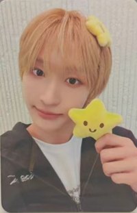 迷三 ms 7.0線上 簽售卡 KickKick星級評分ver.