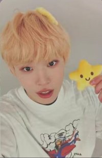 迷三 ms 7.0線上 簽售卡 KickKick星級評分ver.