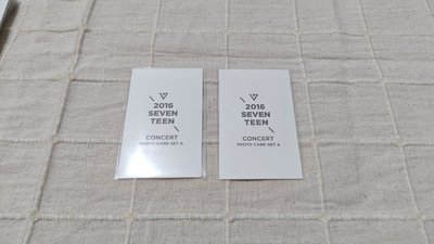 💖SHINING DIAMOND 周邊卡 閃鑽拍立得A（榮燦&表演隊）