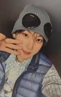 迷三 yeti 青島簽售 簽售卡 