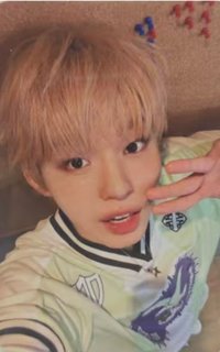 迷三 yeti 青島簽售 簽售卡 