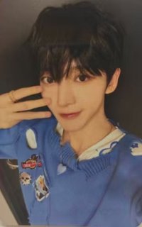 迷三 yeti 青島簽售 簽售卡 