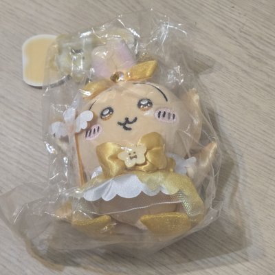 二代魔法兔兔
