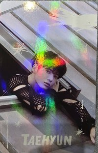 正三 日咖 PB 特典卡 日咖PB閃卡