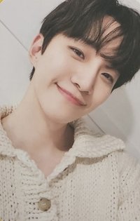 1期會員 會員禮卡 