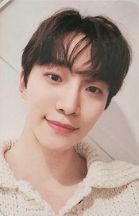 1期會員 會員禮卡 