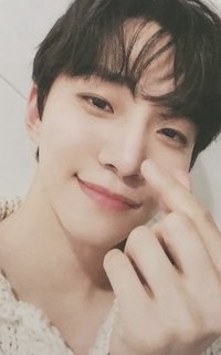 1期會員 會員禮卡 