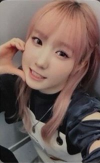 迷一 el 線下2.0 簽售卡 咖啡廳