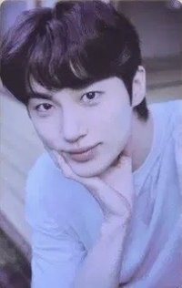 2025年曆 全通路 特典卡 