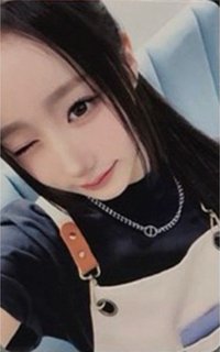 迷一 el 線下2.0 簽售卡 咖啡廳