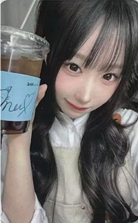 迷一 el 線下4.0 簽售卡 咖啡廳