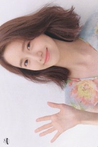 2018 FM 周邊卡 貼紙卡