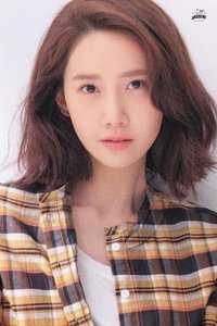 2018 FM 周邊卡 貼紙卡