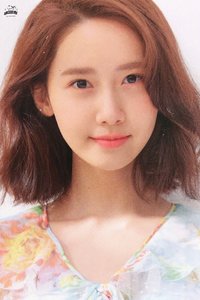 2018 FM 周邊卡 貼紙卡