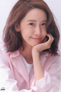 2018 FM 周邊卡 貼紙卡