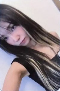 迷11 sw 1.0 線下 簽售卡 