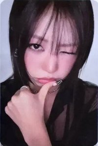 迷11 sw 1.0 線下 簽售卡 