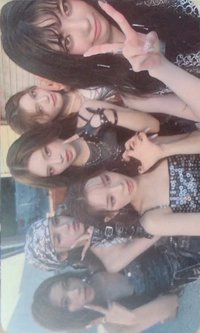 迷二 showcase 入場卡 / 場限卡 團卡