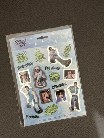 2026年曆拆售日記本桌曆