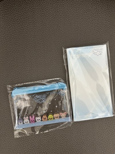 2026年曆拆售日記本桌曆