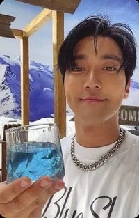 2022冬專 SJ ver. 專輯卡 