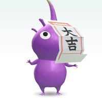 anz（短期出清至2/26）