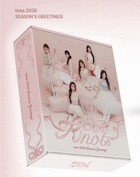 26’年曆 年曆 2026