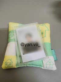 未公開 / 抽選拍立得 