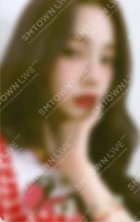 sm 22SMCU 徽章卡 周邊卡 