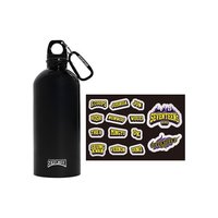 25’HOME 水壺 / 水瓶 