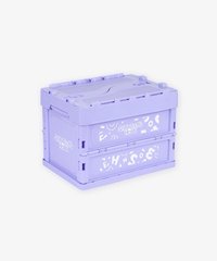 24‘HOME 收納 折疊收納箱