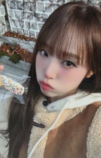 26‘年曆 el 預售B 特典卡 