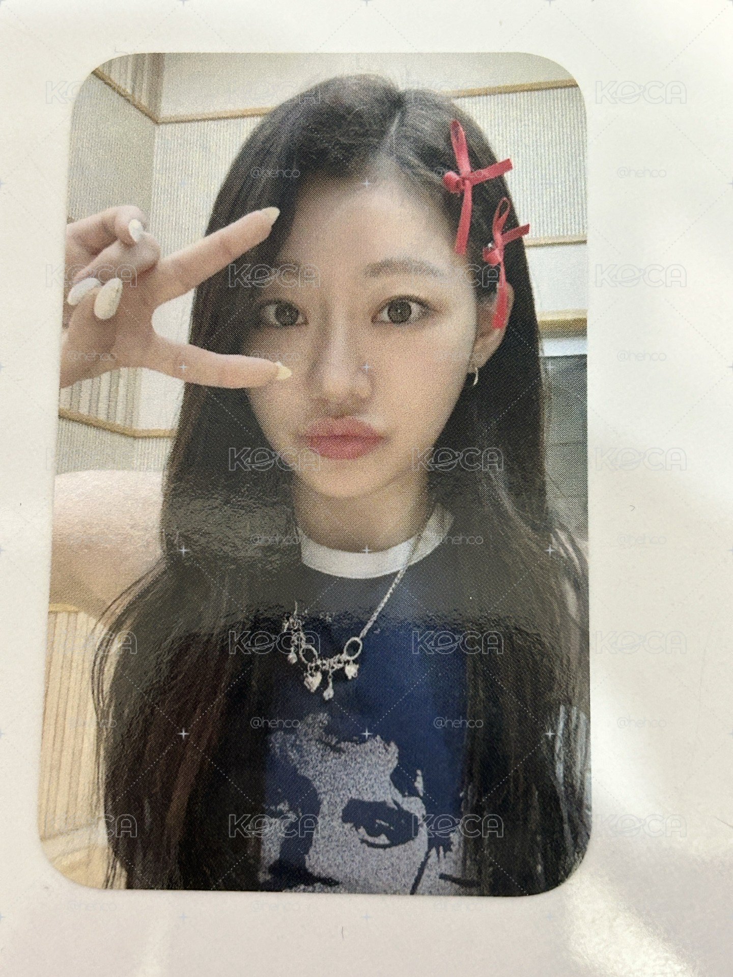JULIE FLNK線下2.0