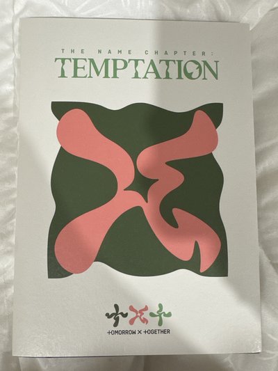 送物(有下單其他東西就可以加購！）