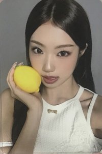 26’年曆 k4 特典卡 