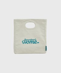 23‘HOME 托特包 