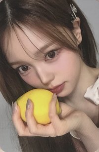 26’年曆 k4 特典卡 